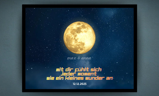 Kein Titel (28 x 17 cm) (3)