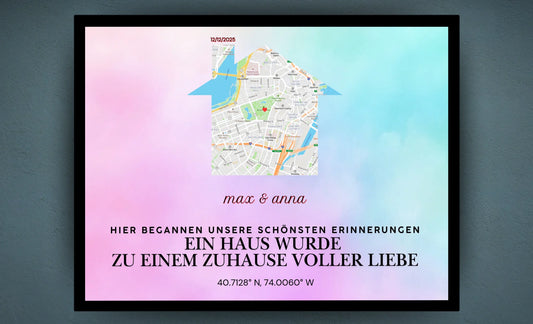 Kein Titel (28 x 17 cm) (3)