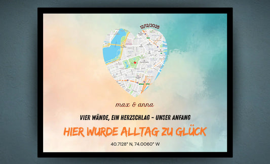 Kein Titel (28 x 17 cm) (3)