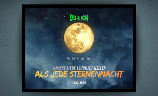 Kein Titel (28 x 17 cm) (3)