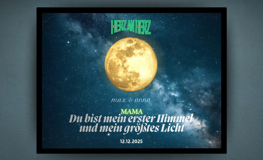 Kein Titel (28 x 17 cm) (3)