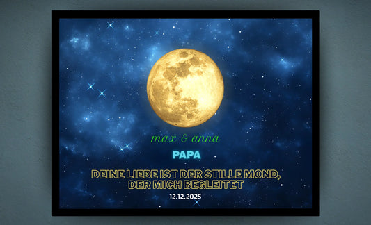 Kein Titel (28 x 17 cm) (3)