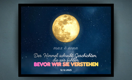 Kein Titel (28 x 17 cm) (3)