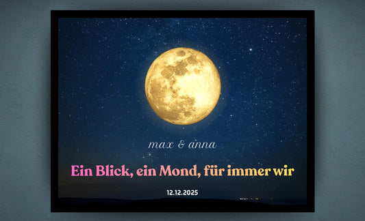 Kein Titel (28 x 17 cm) (3)