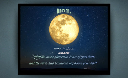 Kein Titel (28 x 17 cm) (3)