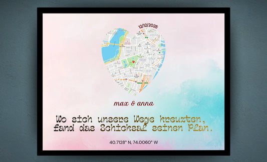 Kein Titel (28 x 17 cm) (3)