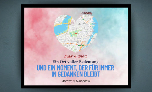 Kein Titel (28 x 17 cm) (3)