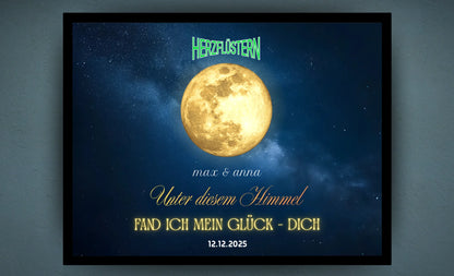 Kein Titel (28 x 17 cm) (3)