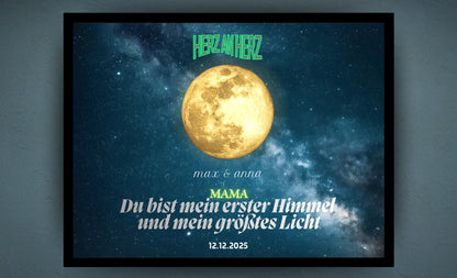 Kein Titel (28 x 17 cm) (3)