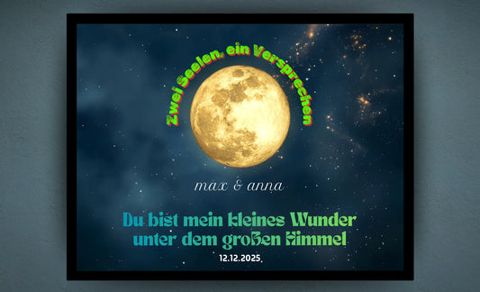 Kein Titel (28 x 17 cm) (3)