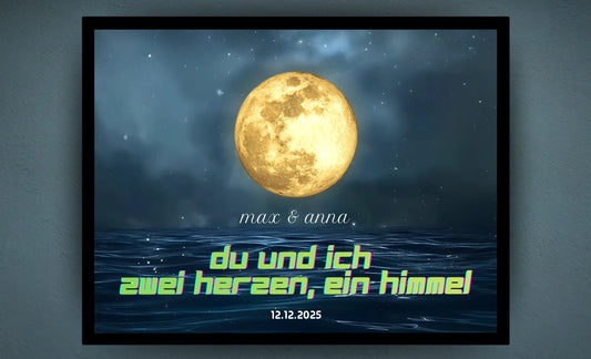 Kein Titel (28 x 17 cm) (3)