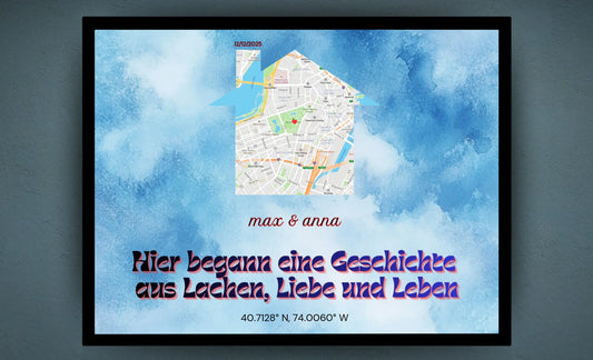 Kein Titel (28 x 17 cm) (3)