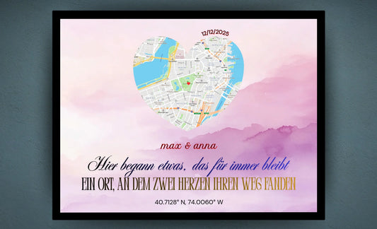 Kein Titel (28 x 17 cm) (3)