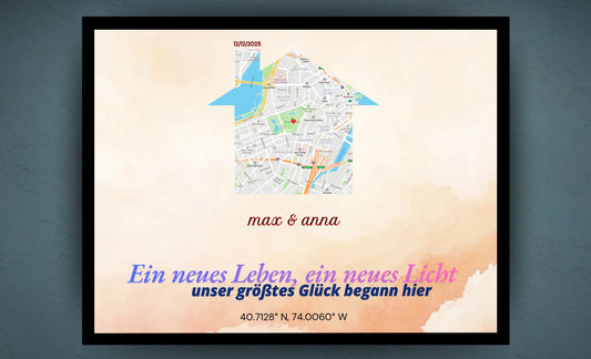 Kein Titel (28 x 17 cm) (3)