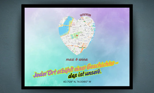 Kein Titel (28 x 17 cm) (3)