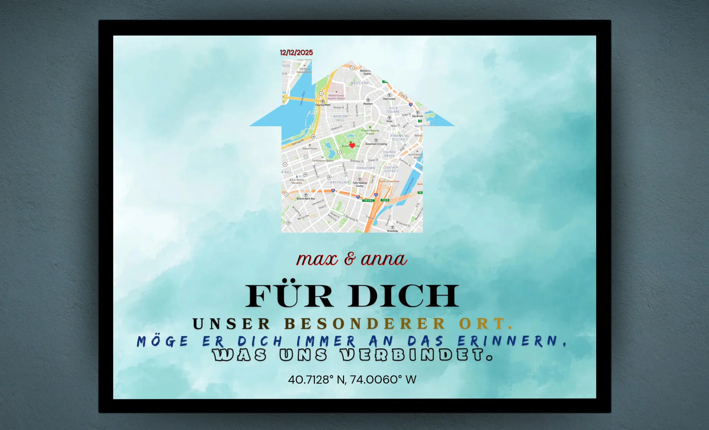 Kein Titel (28 x 17 cm) (3)