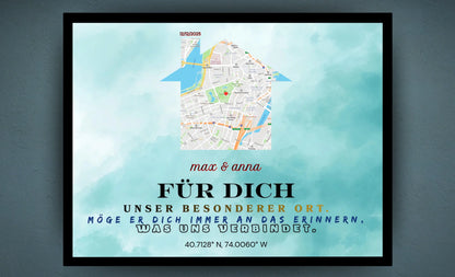 Kein Titel (28 x 17 cm) (3)