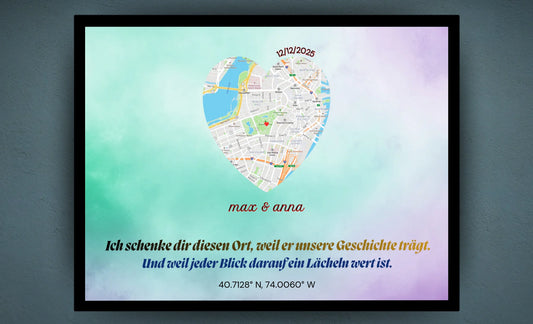 Kein Titel (28 x 17 cm) (3)