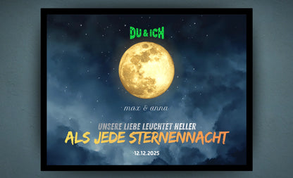 Kein Titel (28 x 17 cm) (3)