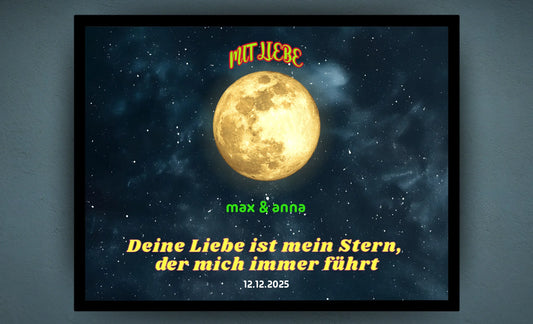 Kein Titel (28 x 17 cm) (3)