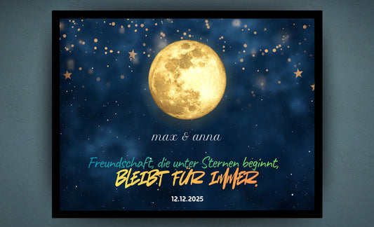 Kein Titel (28 x 17 cm) (3)