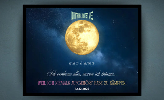 Kein Titel (28 x 17 cm) (3)