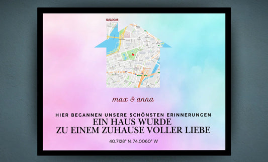 Kein Titel (28 x 17 cm) (3)