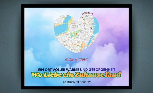 Kein Titel (28 x 17 cm) (3)