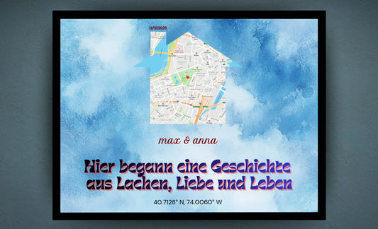 Kein Titel (28 x 17 cm) (3)