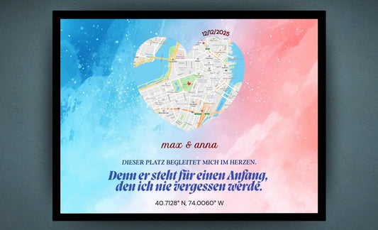 Kein Titel (28 x 17 cm) (3)