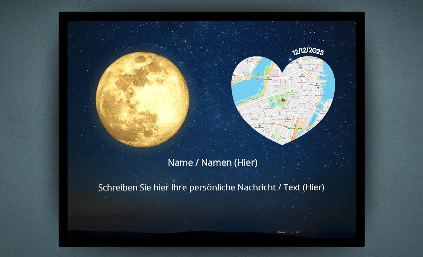 Kein Titel (28 x 17 cm) (3)