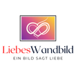 Liebeswandbild